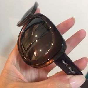 Marc Jacobs Sunglasses